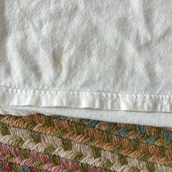 Ripcurl T-shirt - Picture 2 of 3